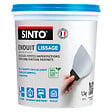 SINTO - Enduit de lissage sinto interieur  pate 1,5kg - vignette