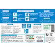 SINTO - Enduit de lissage sinto interieur  pate 1,5kg - vignette