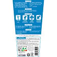 SINTO - Enduit de lissage sinto tube 330 g - vignette