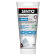 SINTO - Enduit de lissage sinto tube 330 g - vignette