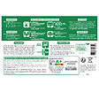 SINTO - Enduit universel sinto pot 1,5 kg - vignette