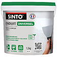SINTO - Enduit universel sinto pot 1,5 kg - vignette
