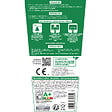 SINTO - Enduit universel  pate  sinto tube 330 g - vignette