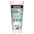SINTO - Enduit universel  pate  sinto tube 330 g - vignette