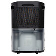 BRITEC - Déshumidificateur + purificateur wifi 215W - 155m³/h - 16l/jour - Britec - vignette