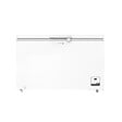 FAGOR - Congélateur Coffre 127cm 380l - FCCP401CSEB - vignette