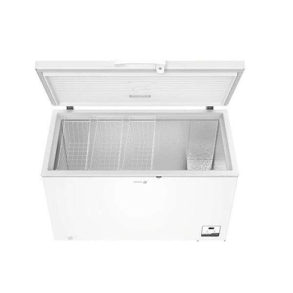 FAGOR - Congélateur Coffre 127cm 380l - FCCP401CSEB - large