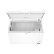 FAGOR - Congélateur Coffre 127cm 380l - FCCP401CSEB - vignette