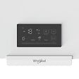 WHIRLPOOL - Congélateur Coffre 70cm 142l - W3RHS14DW - vignette