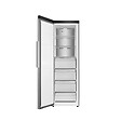 HISENSE - Congélateur Armoire 60cm 312l No Frost - FT3K310SAIE - vignette