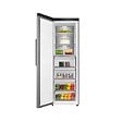 HISENSE - Congélateur Armoire 60cm 312l No Frost - FT3K310SAIE - vignette