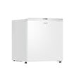 CANDY - Congélateur Table Top 33l 44cm Blanc - CNUQ2L35EW - vignette