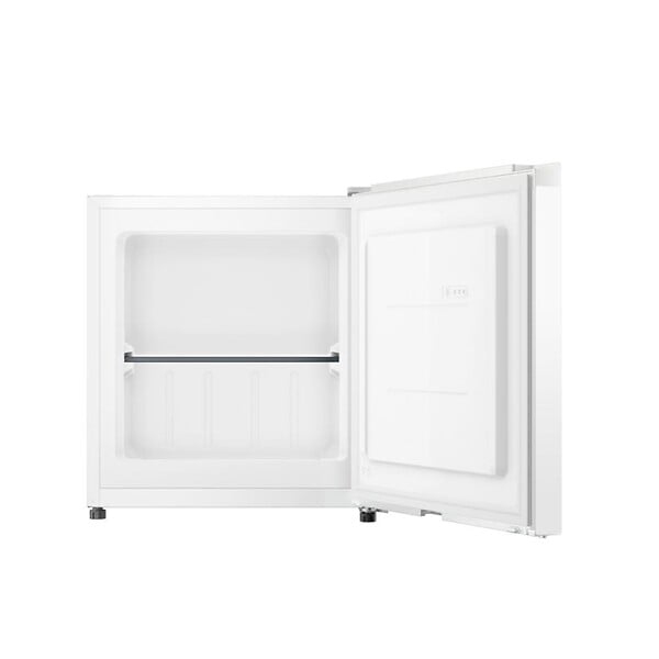 CANDY - Congélateur Table Top 33l 44cm Blanc - CNUQ2L35EW - large