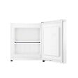 CANDY - Congélateur Table Top 33l 44cm Blanc - CNUQ2L35EW - vignette