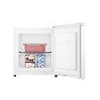 CANDY - Congélateur Table Top 33l 44cm Blanc - CNUQ2L35EW - vignette