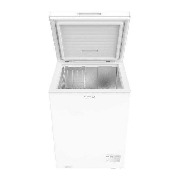 FAGOR - Congélateur Coffre 60cm 146l - FCCP153CSEB - large