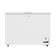 FAGOR - Congélateur Coffre 112cm 299l Blanc - FCCP301CSDB - vignette