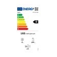 FAGOR - Congélateur Coffre 112cm 299l Blanc - FCCP301CSDB - vignette