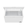 FAGOR - Congélateur Coffre 112cm 299l Blanc - FCCP301CSDB - vignette