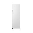 HISENSE - Congélateur Armoire 55cm 194l Blanc - FV245N4AWD - vignette