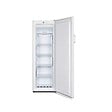 HISENSE - Congélateur Armoire 55cm 194l Blanc - FV245N4AWD - vignette