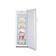 HISENSE - Congélateur Armoire 55cm 194l Blanc - FV245N4AWD - vignette