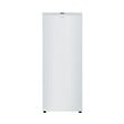 CANDY - Congélateur Armoire 55cm 169l Low Frost - CNUQ4L513DW - vignette
