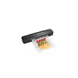 LIVOO - Appareil à Emballage Sous Vide 80w Noir - DOM503 - vignette