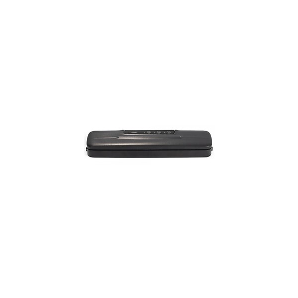 LIVOO - Appareil à Emballage Sous Vide 80w Noir - DOM503 - large