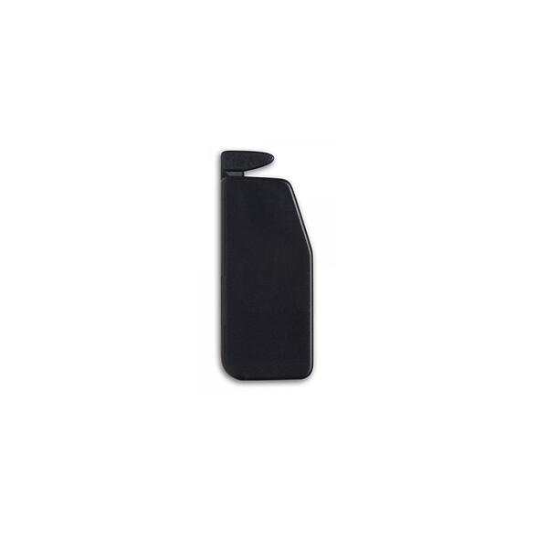 LIVOO - Appareil à Emballage Sous Vide 80w Noir - DOM503 - large