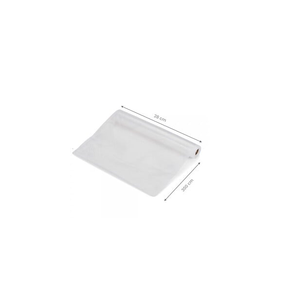 LIVOO - Appareil à Emballage Sous Vide 80w Noir - DOM503 - large