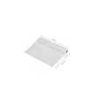 LIVOO - Appareil à Emballage Sous Vide 80w Noir - DOM503 - vignette