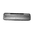 LITTLE BALANCE - Appareil De Mise Sous Vide 100w Gris - 8768 - vignette