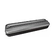 LITTLE BALANCE - Appareil De Mise Sous Vide 100w Gris - 8768 - vignette