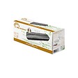 LITTLE BALANCE - Appareil De Mise Sous Vide 100w Gris - 8768 - vignette