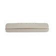 LIVOO - Appareil à Emballage Sous Vide 80w - DOM503C - vignette