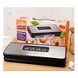 LE PARFAIT - Appareil à Emballage Sous Vide 120w - 44022B3 - vignette