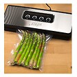 LE PARFAIT - Appareil à Emballage Sous Vide 120w - 44022B3 - vignette