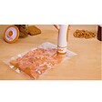 LE PARFAIT - Pompe à Main Sous Vide 0.6bar - 44023B1 - vignette