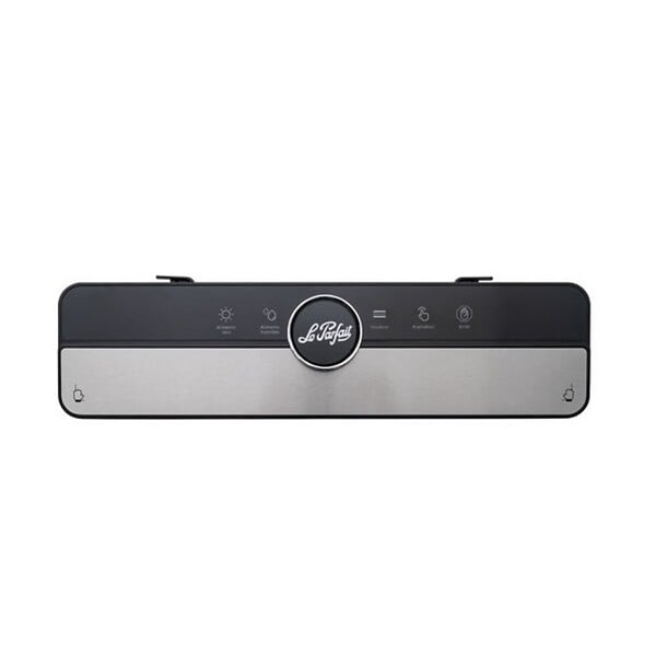 LE PARFAIT - Appareil à Emballage Sous-vide 130w - 47112B1 - large