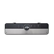 LE PARFAIT - Appareil à Emballage Sous-vide 130w - 47112B1 - vignette