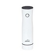 LACOR - Pompe Sous Vide + 4 Boîtes - 69698 - vignette