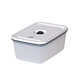 LACOR - Pompe Sous Vide + 4 Boîtes - 69698 - vignette