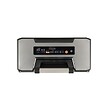 LE PARFAIT - Appareil à Emballage Sous-vide 130w - 47111 B 1 - vignette