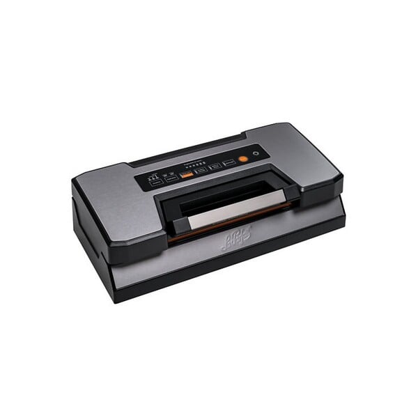 LE PARFAIT - Appareil à Emballage Sous-vide 130w - 47111 B 1 - large
