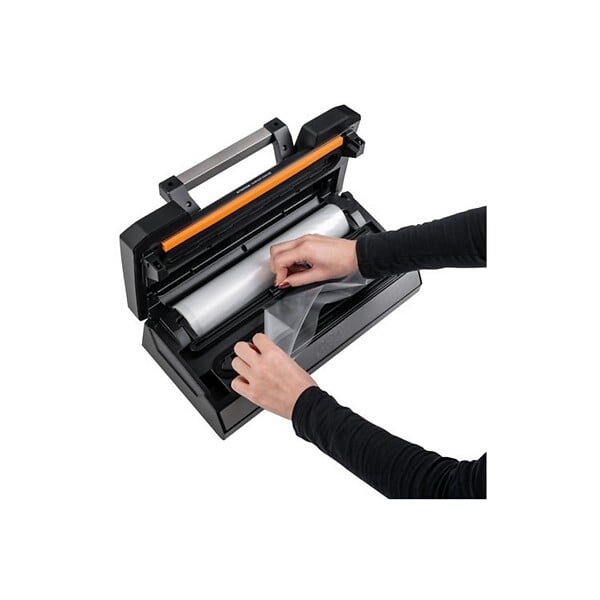 LE PARFAIT - Appareil à Emballage Sous-vide 130w - 47111 B 1 - large