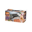 LE PARFAIT - Appareil à Emballage Sous-vide 130w - 47111 B 1 - vignette