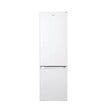 CANDY - Réfrigérateur Combiné 55cm 262l Statique Blanc - CCH1S518EW - vignette