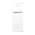 FAGOR - Réfrigérateur Combiné 55cm 255l No Frost Blanc - FDPP248RNFDB - vignette