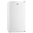 ROBBY - Réfrigerateur Table Top 44.5 Cm 91l Blanc - RORTT91W - vignette